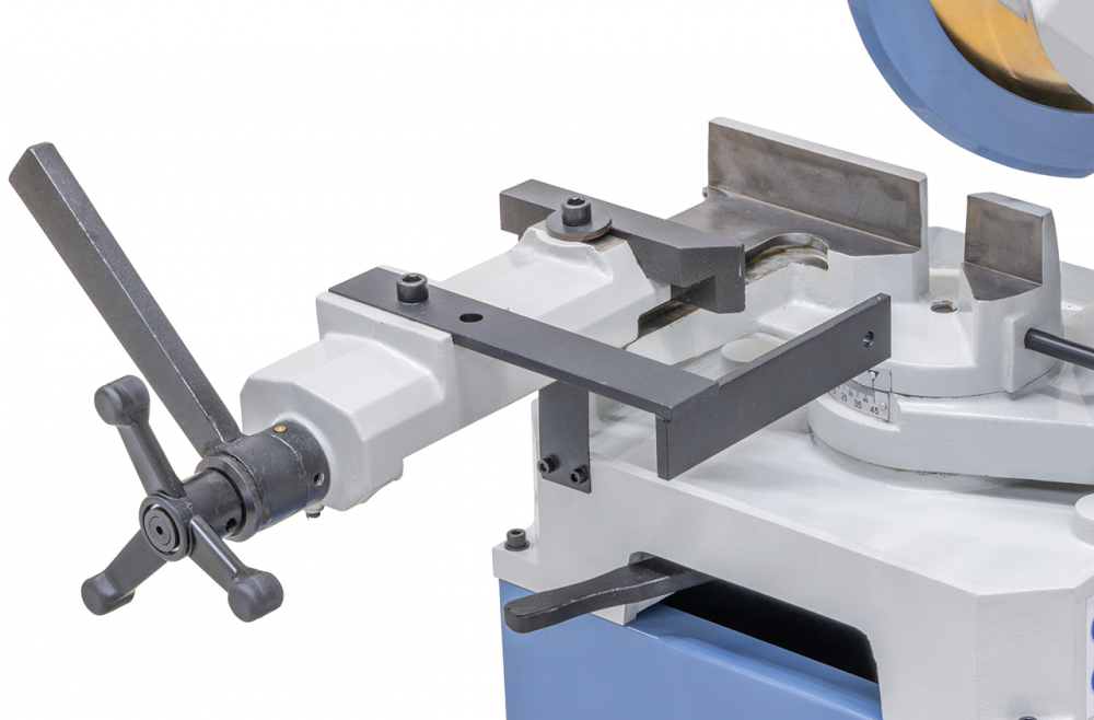Ferastrau circular pentru metal CS 250 L [2]