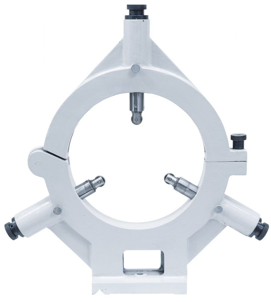 Linetă fixă (imobilă) (Titan 660 / Titan 660 Vario) [2]