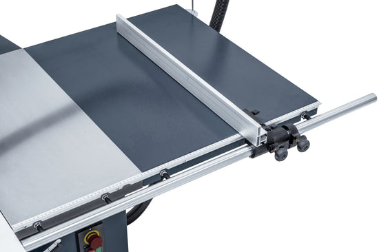 Fierăstrău circular de format FKS 1360 / 230 V [9]