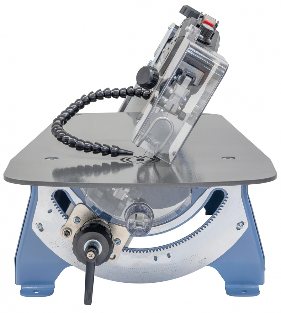 Fierastrau pendular Bernardo SS 560 N Vario / 230 V [5]