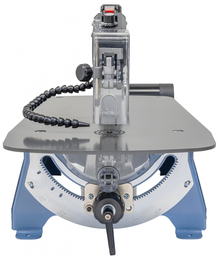 Fierastrau pendular Bernardo SS 560 N Vario / 230 V [6]