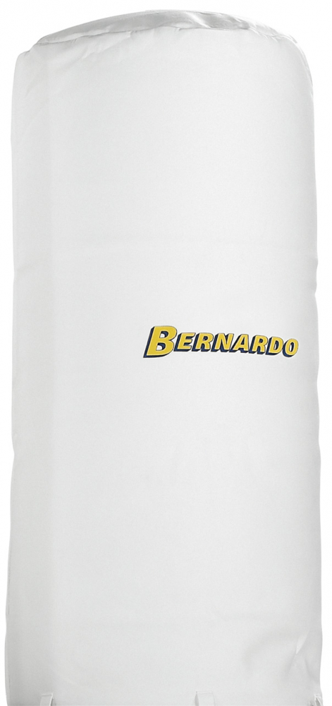 Sac de filtrare textil - DC 300 / DC 400 / DC 500 [2]