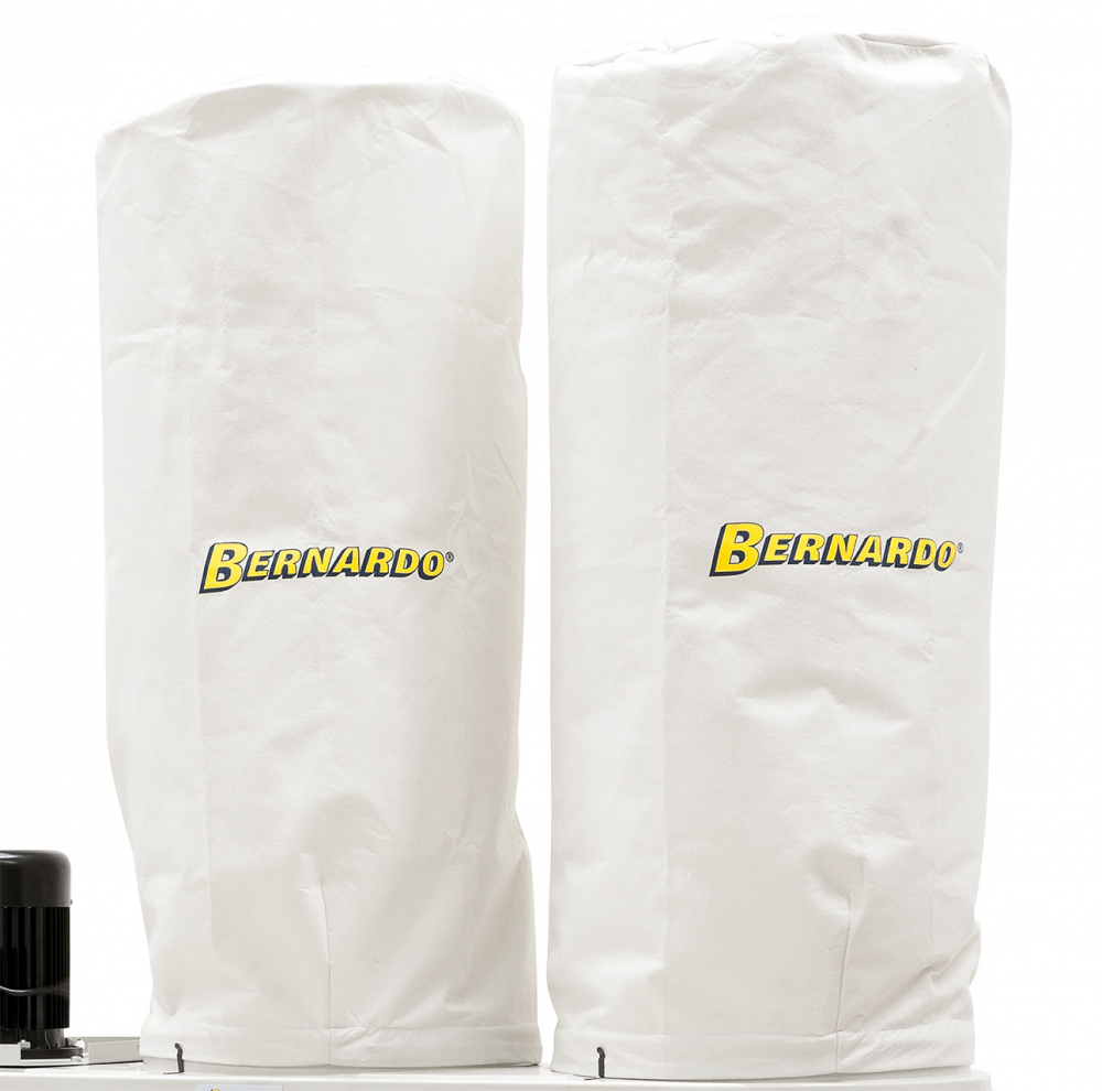 Exhaustor Bernardo FT 302 N [5]