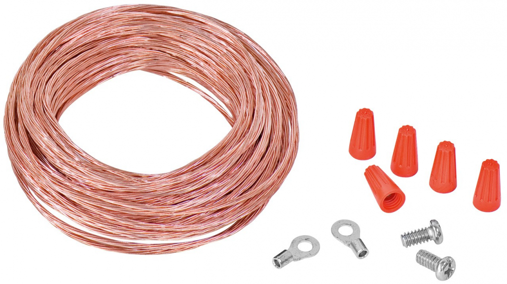 Exhaustor Bernardo FT 302 N [6]