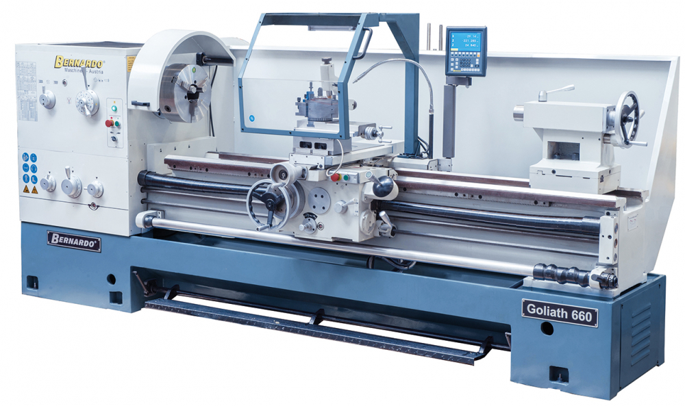 Strung universal Bernardo Goliath 660 x 1000 [2]