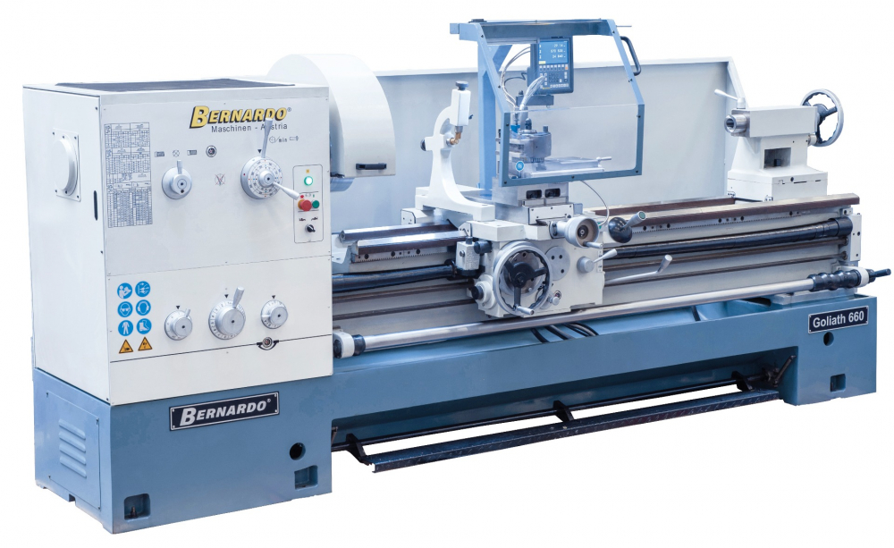 Strung universal Bernardo Goliath 660 x 1000 [3]