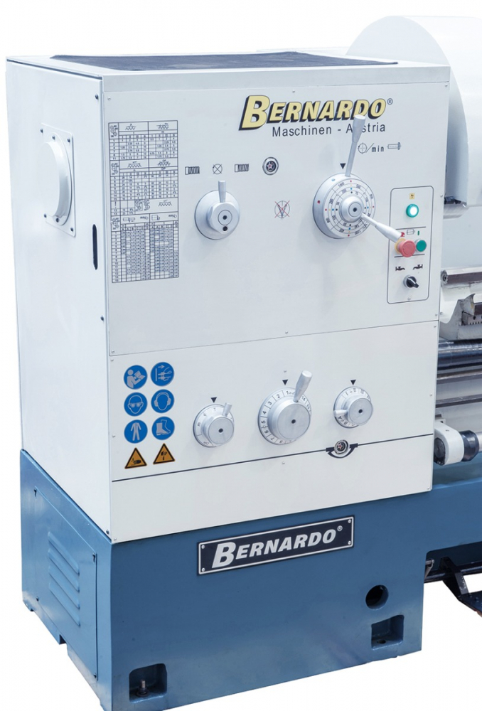 Strung universal Bernardo Goliath 660 x 1000 [11]