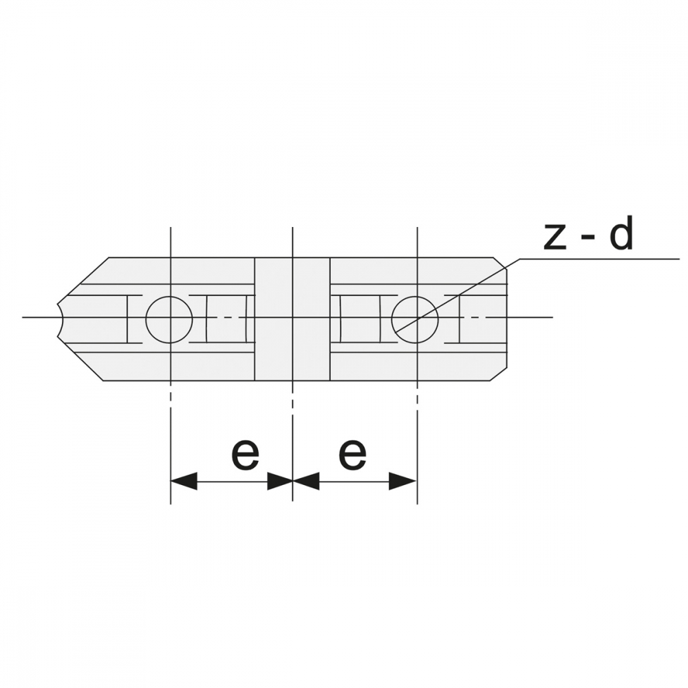 Falci dure de baza DMJ-DK11-250 [4]