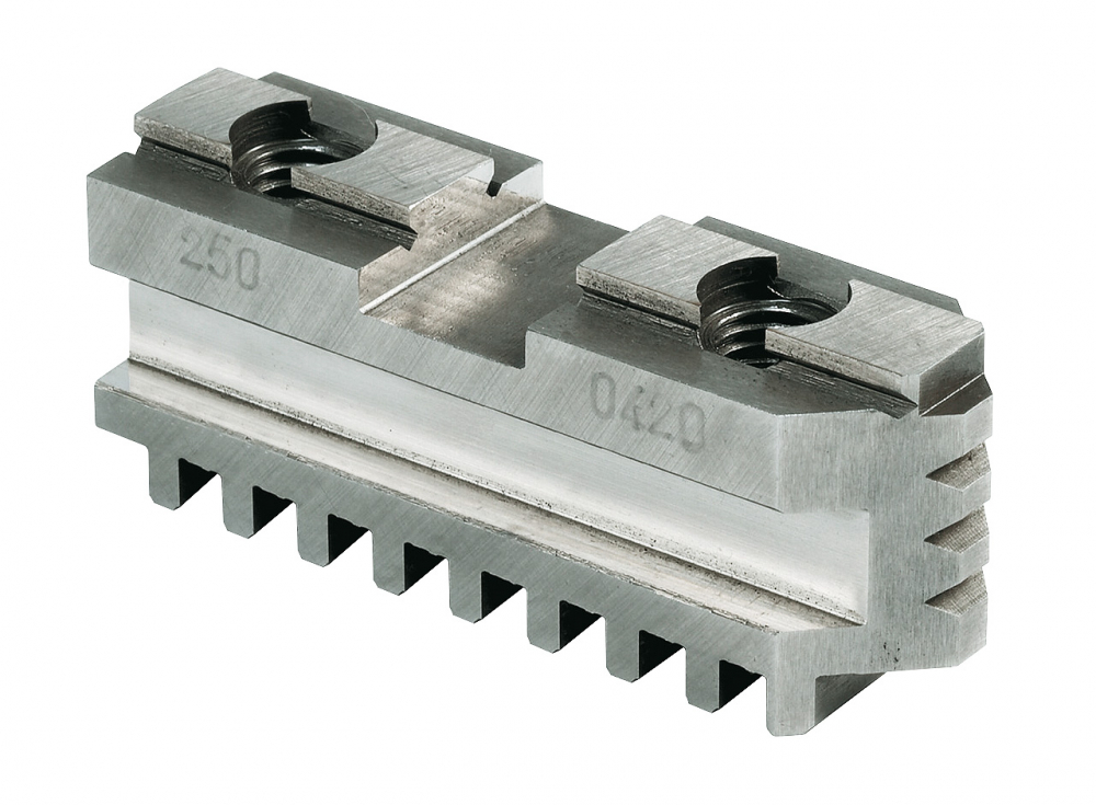 Falci dure de baza DMJ-DK12-160 [1]
