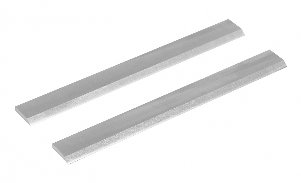 Set cuţite de rindeluit de calitate HSS pentru CWM 150 (2 buc.) [1]