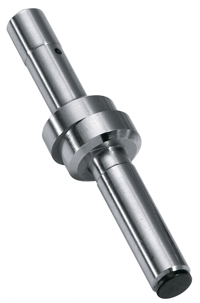 Palpator margine diam. 10 mm / 10 mm [2]