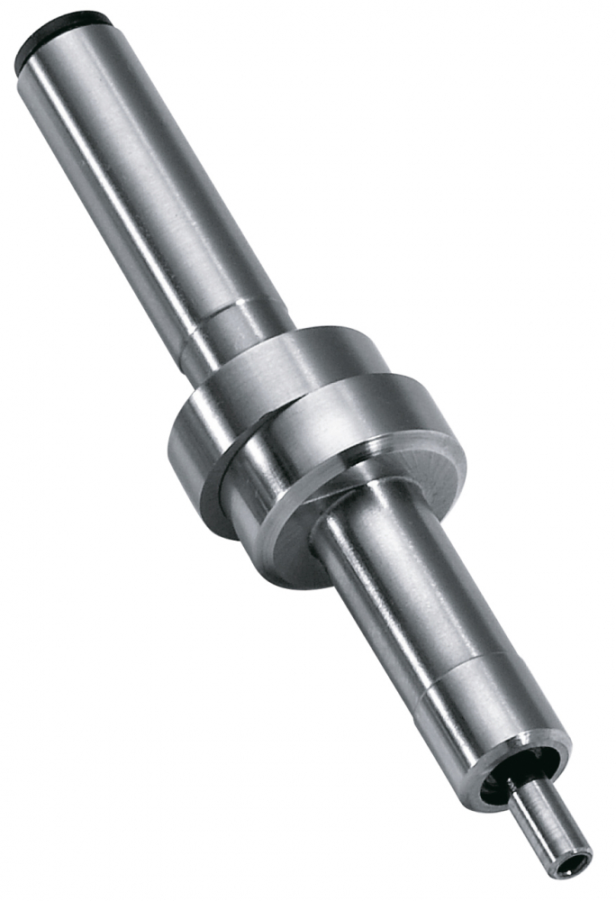 Palpator margine diam. 10 mm / 4 mm [2]