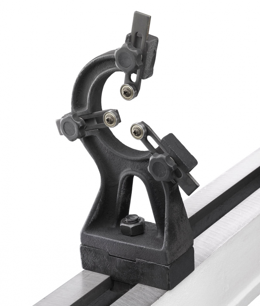 Strung cu dispozitiv de copiere Bernardo KDH 1100 - 230 V [7]