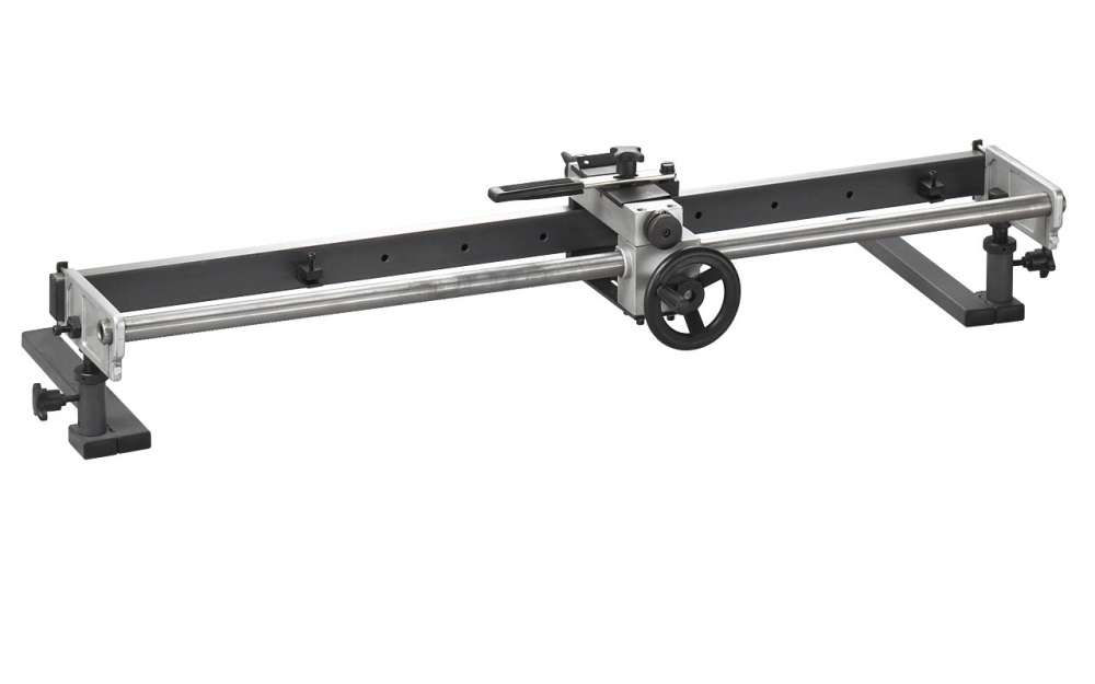 Strung cu dispozitiv de copiere Bernardo KDH 1100 - 230 V [9]