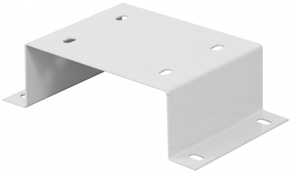 Consola pentru RV 203 [1]