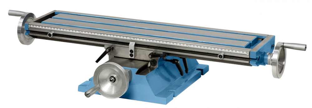 Masa in cruce KT 700 x 180 [1]