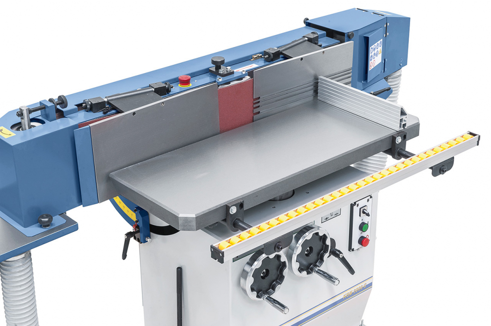 Masina pentru slefuit canturi KSM 3000 C [19]
