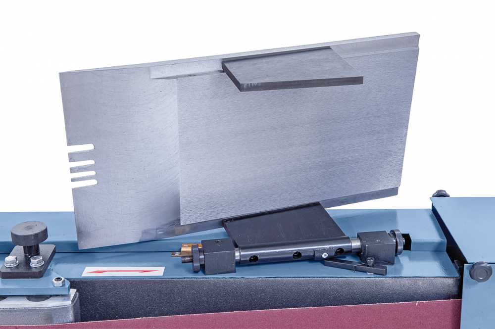 Masina pentru slefuit canturi KSM 3000 C [12]
