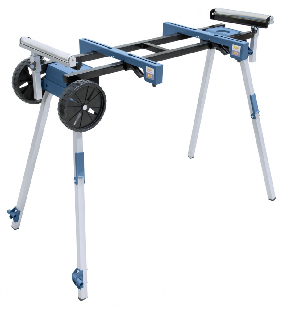 Stand prelucrare lemn KSU 1100 [3]