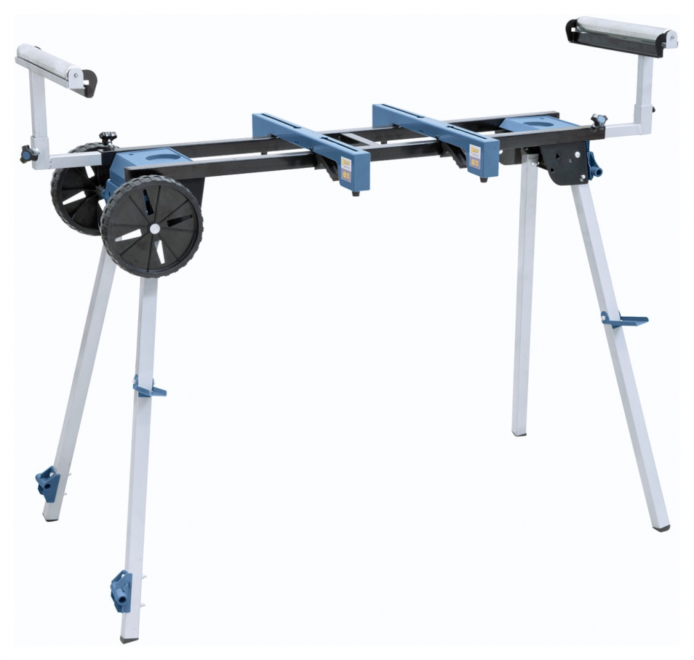 Stand prelucrare lemn KSU 1100 [2]