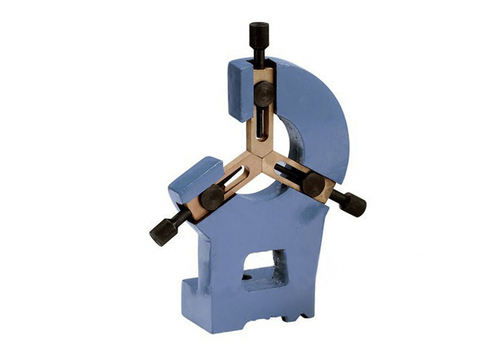 Lineta fixa Profi(center) 700 BWV / BQV [1]