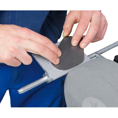 Masă de aşezare pentru NTS 250 Top / Vario [1]