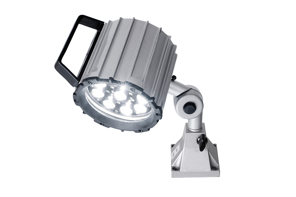Lampa LED 3 [1]