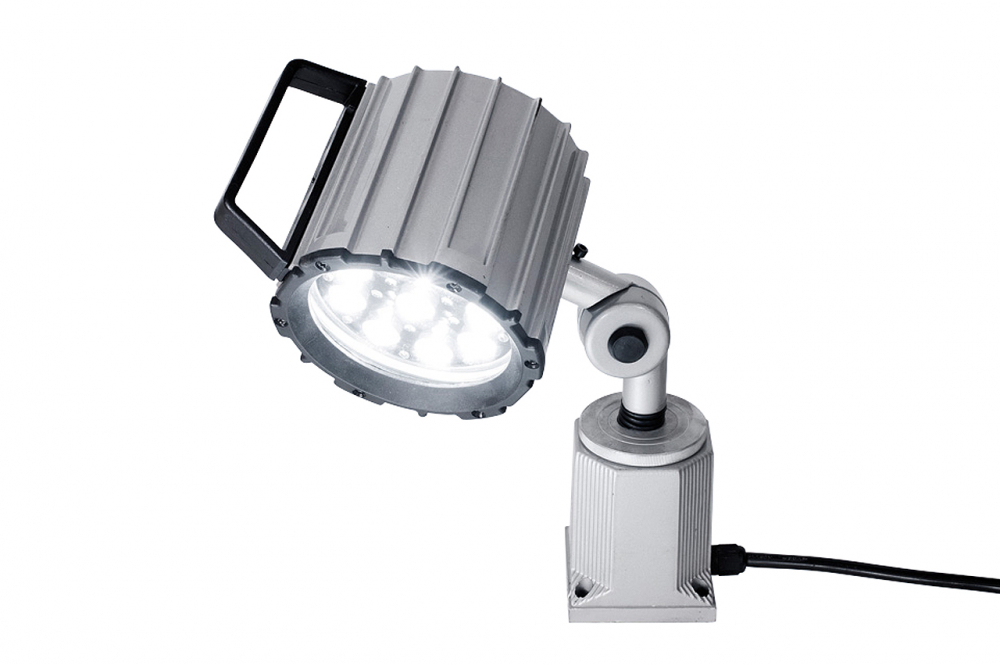 Lampa LED 3 cu transformator [1]