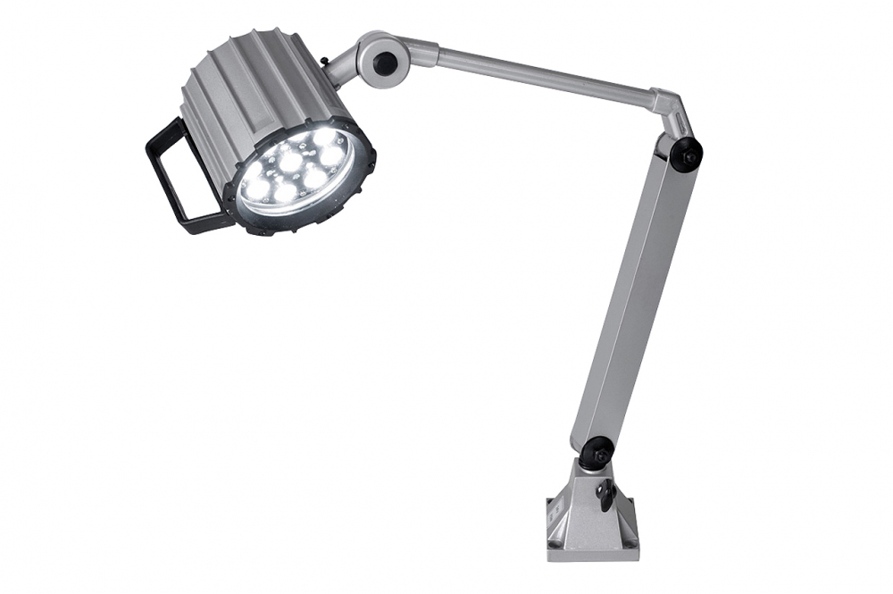 Lampa LED 4 [1]