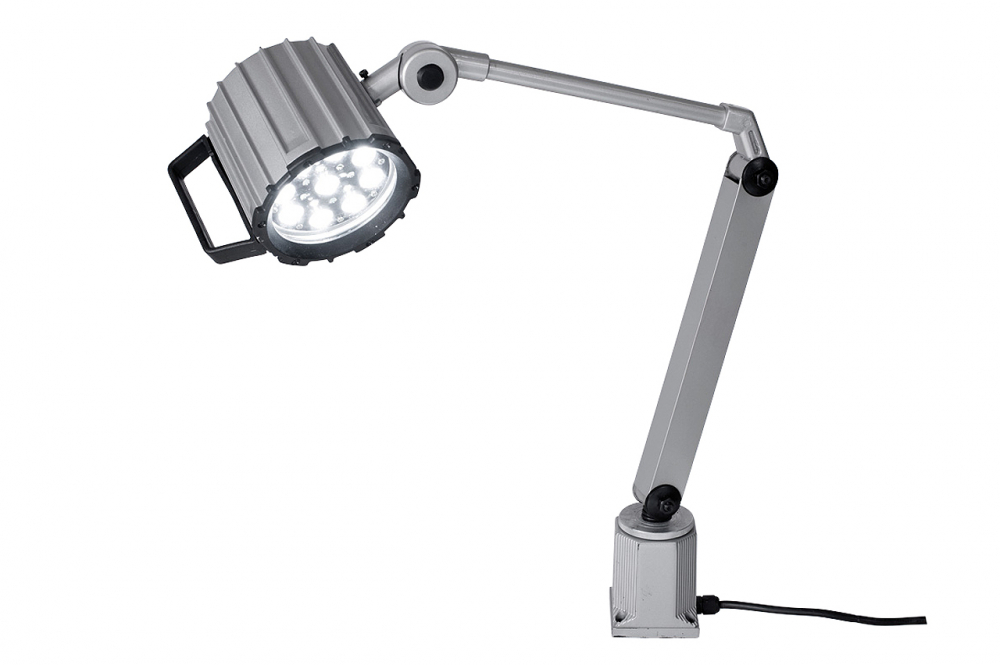 Lampa LED 4 cu transformator [1]