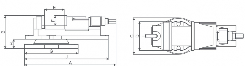 Menghina Bernardo KV 200 [2]