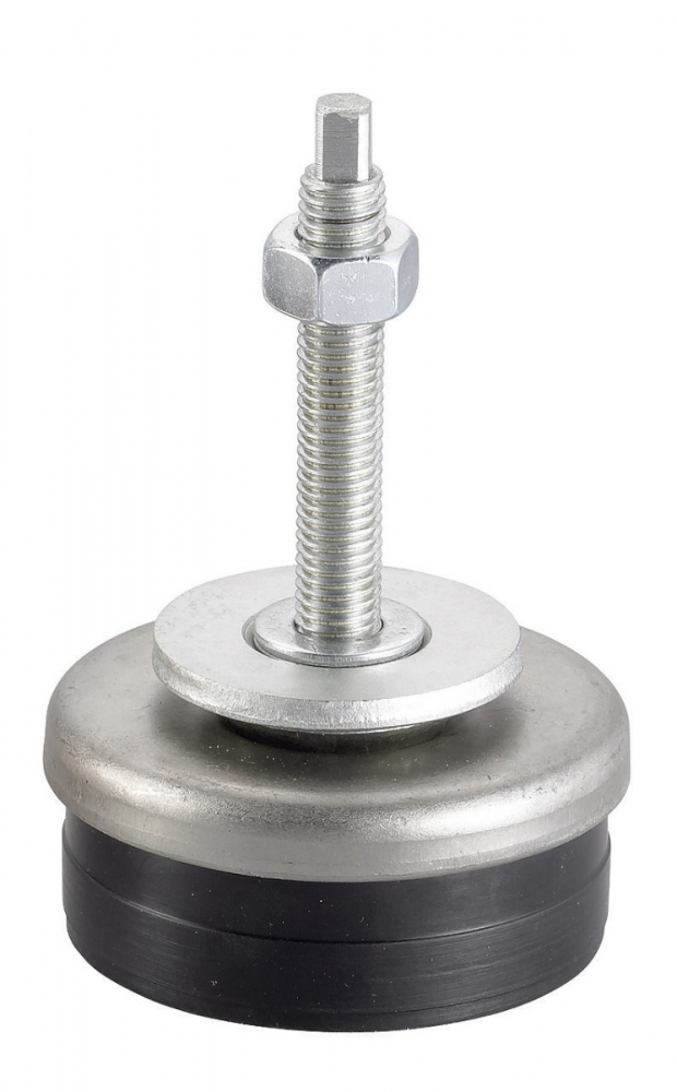 Suport antivibratie pentru masini MS 80 [1]