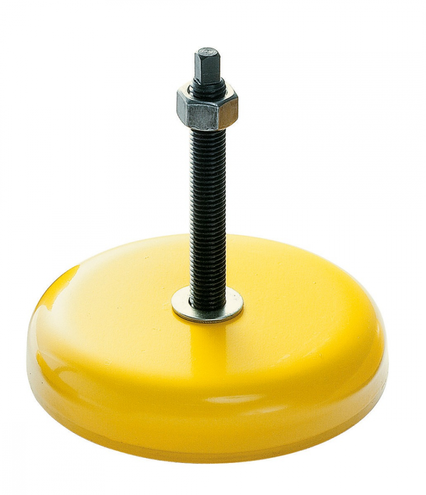 Suport antivibratie pentru masini NE 120 [1]