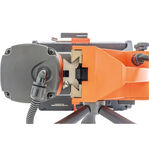 Masina de gaurit cu talpa magnetica MD 5050 P [5]