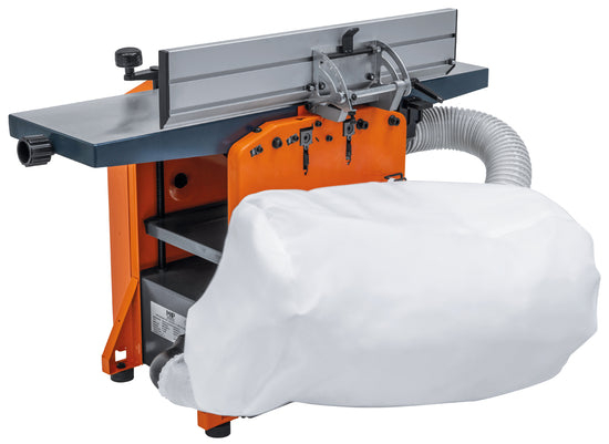 Mașină de rindeluit și grosime FS 200 EDS / 230 V [3]