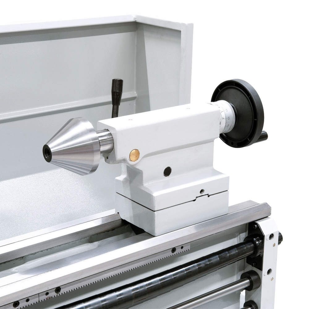 Strung universal debitare metale cu afisaj LCD Master 360 Pro [13]