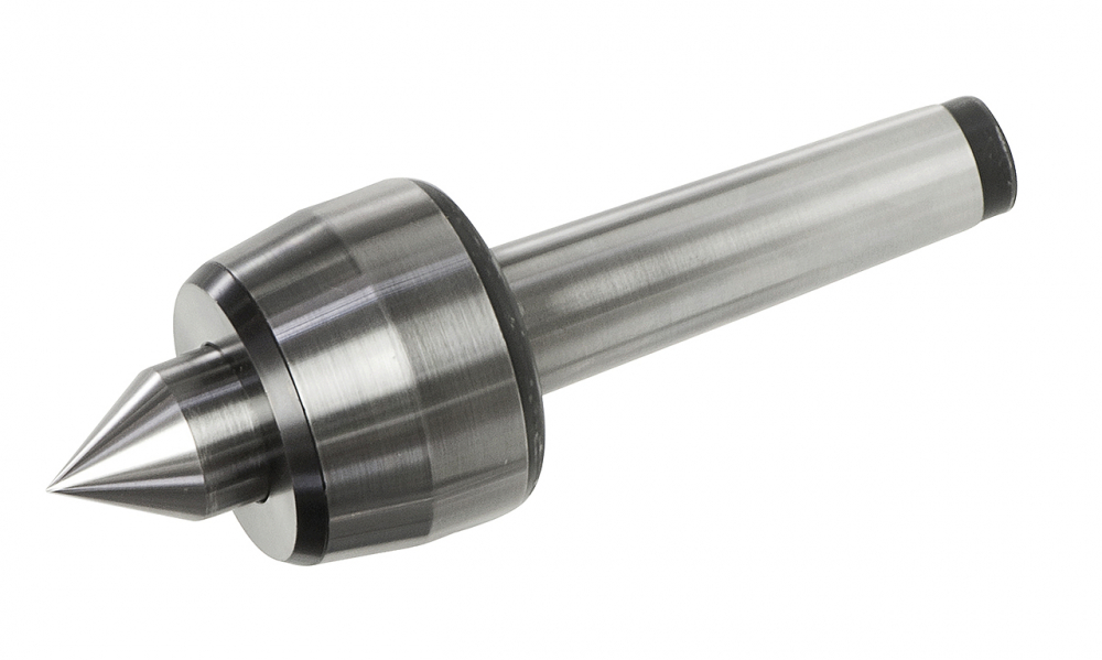 Varf rotativ de inalta performanta NCK-A MK 4 [1]