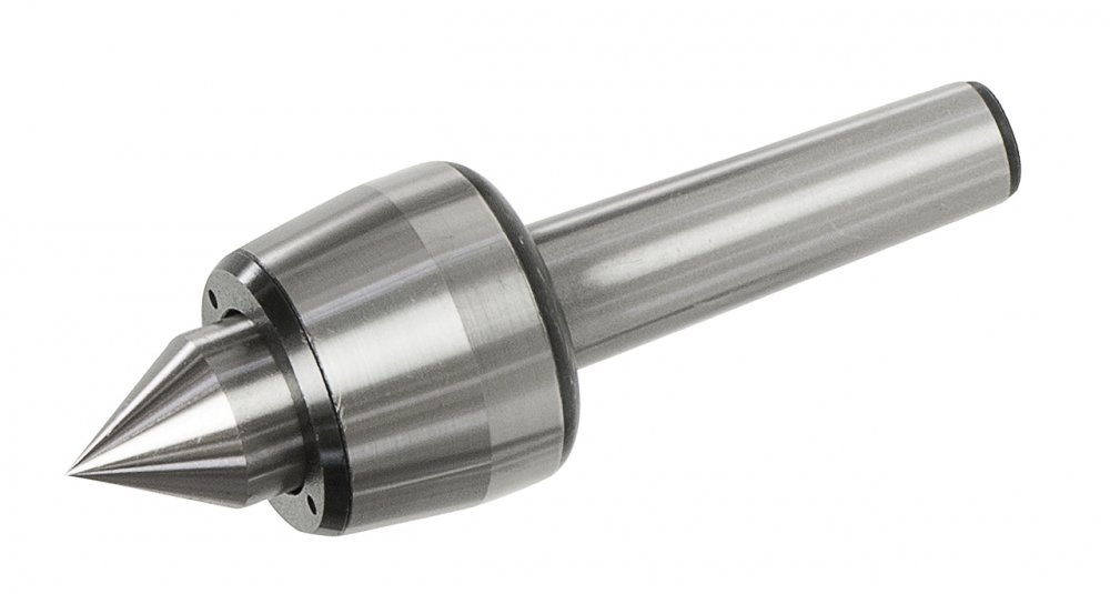 Varf rotativ Bernardo tip PC - MK 3 [1]