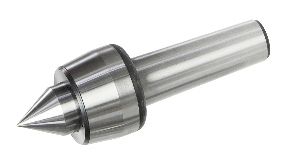Varf rotativ Bernardo tip PC - MK 5 [1]