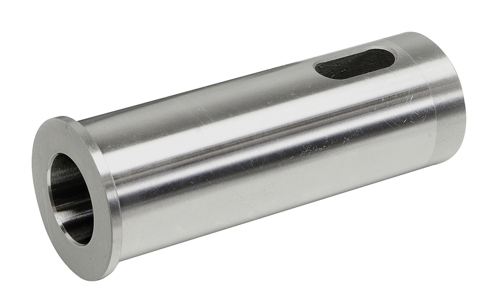 Bucsa conica Morse (MK), diam. 50 x 150 mm pentru dimensiunea C - MK 4 [1]