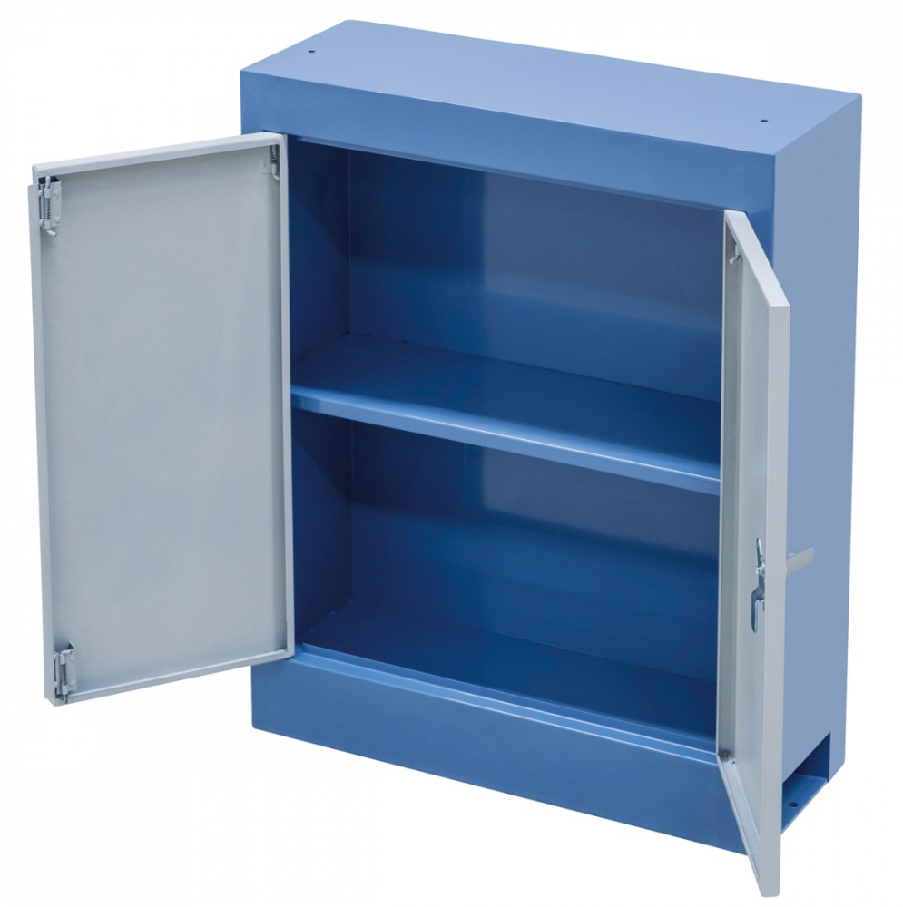 Stand model D1 [2]
