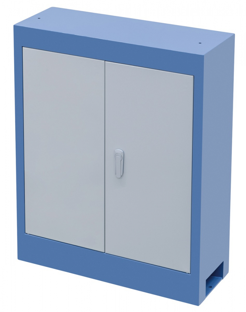 Stand model D1 [1]