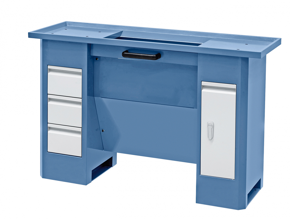 Stand D8 Deluxe [1]