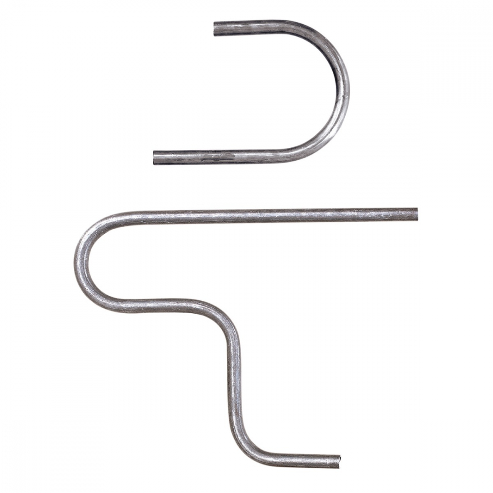 Dispozitiv universal pentru indoit Bernardo MR 200 F [8]