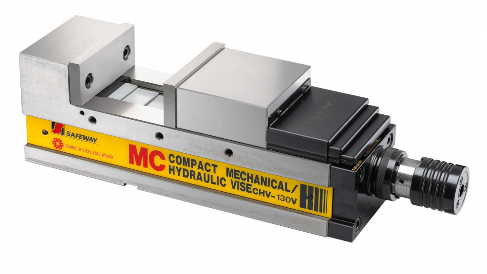 Menghina CHV 160 V [1]