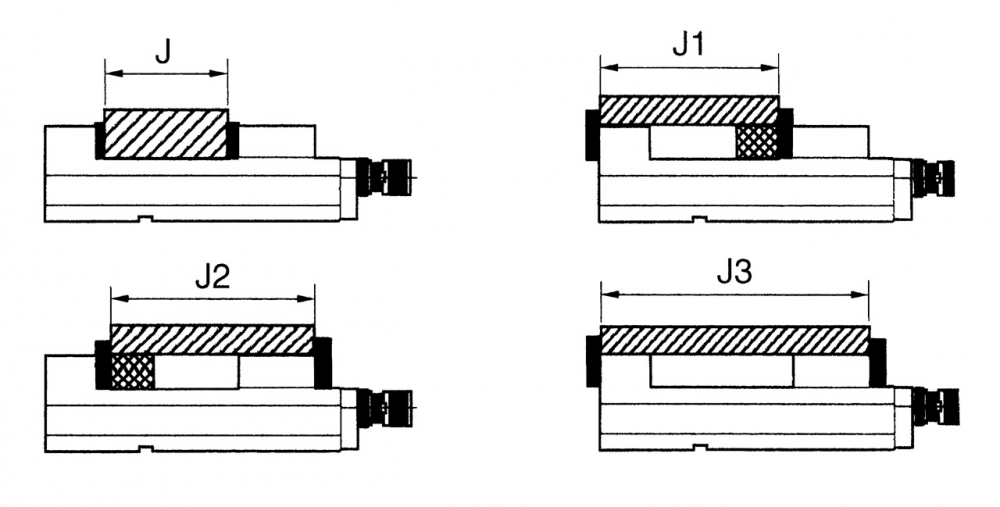 Menghina CHV 160 V [3]