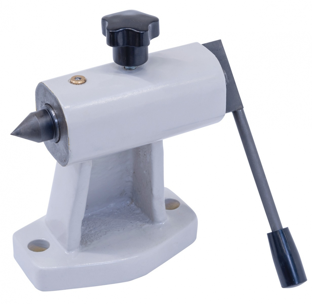 Papusa mobila 50J pentru UWS 300 [1]