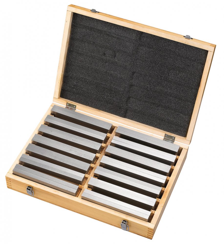 Set cale paralele 28 buc [1]