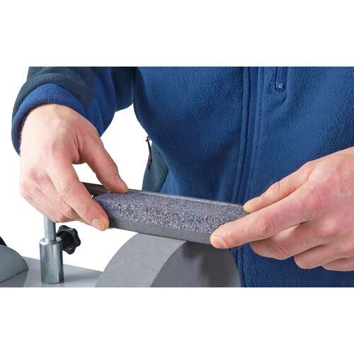 Piatră de şlefuire pentru NTS 250 Top / Vario [1]