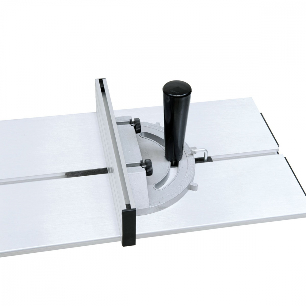 Fierastrau circular de precizie cu masa fixa Bernardo PKS 250 P - 400 V [7]